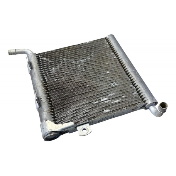 Radiador Intercooler Land Rover Range Rover Velar 2015 2018