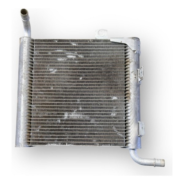 Radiador Intercooler Land Rover Range Rover Velar 2015 2018