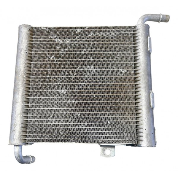 Radiador Intercooler Land Rover Range Rover Velar 2015 2018