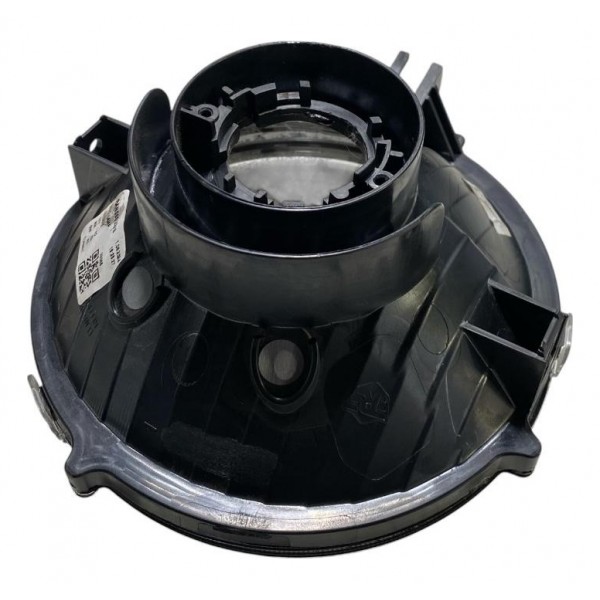 Farol Completo Royal Enfield Aba Classic 350 Ambos Lados