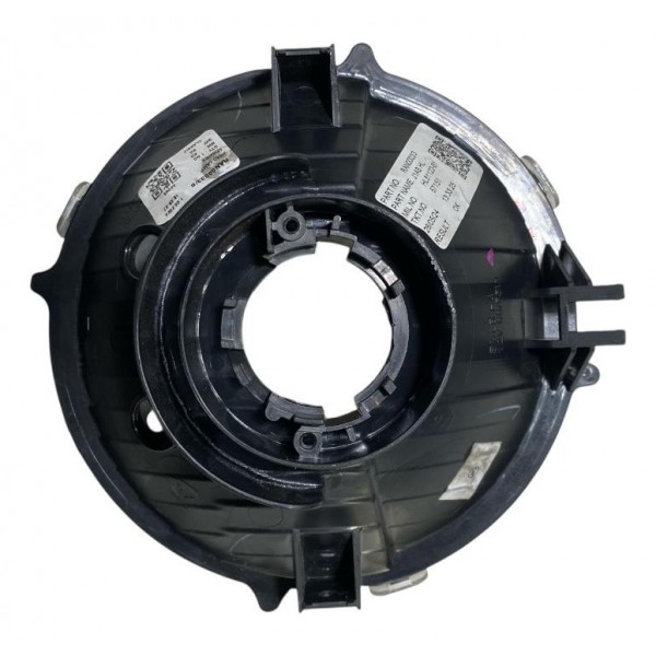 Farol Completo Royal Enfield Aba Classic 350 Ambos Lados