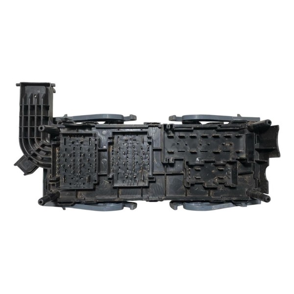 Caixa Fusível Motor Fiat Freemont 2012 2013 2.4