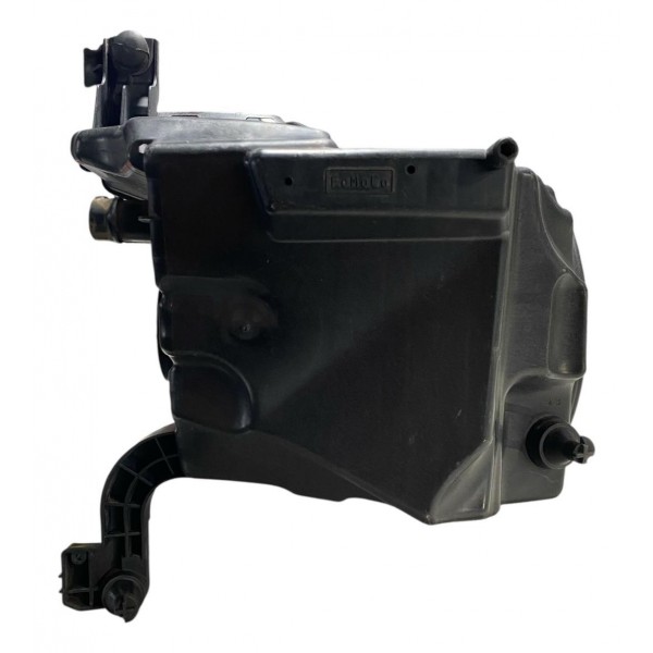 Caixa Filtro Ar Ford Focus 2011 Titanium Original