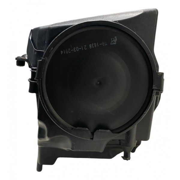 Caixa Filtro Ar Ford Focus 2011 Titanium Original