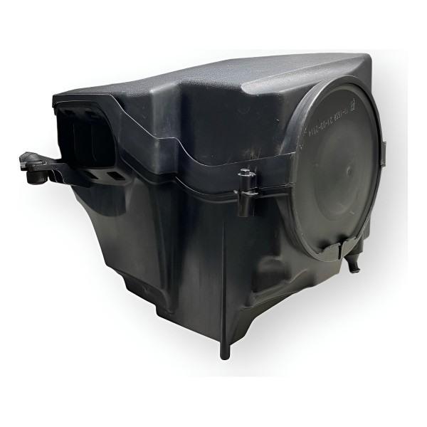 Caixa Filtro Ar Ford Focus 2011 Titanium Original