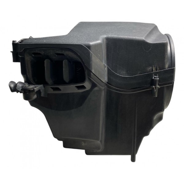 Caixa Filtro Ar Ford Focus 2011 Titanium Original