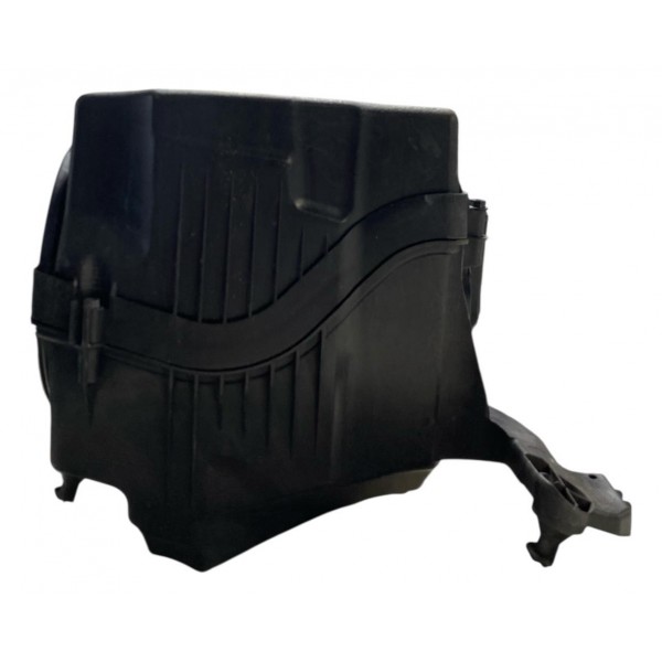 Caixa Filtro Ar Ford Focus 2011 Titanium Original