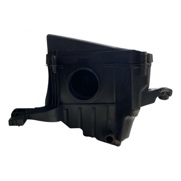 Caixa Filtro Ar Ford Focus 2011 Titanium Original