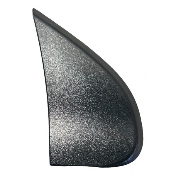 Acabamento Retrovisor Fiat Freemont Direito 2014 Original