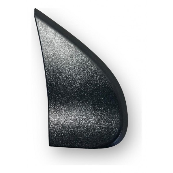 Acabamento Retrovisor Fiat Freemont Direito 2014 Original