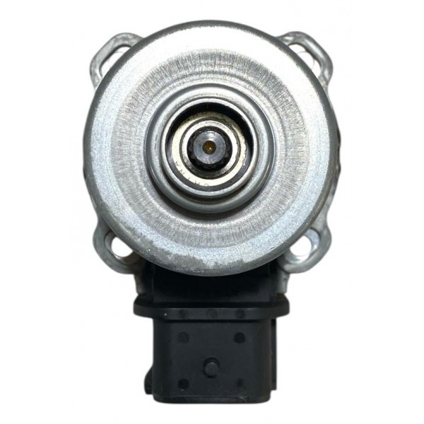 Motor Elétrico Atuador Embreagem Powershift  Focus 2.0 2018