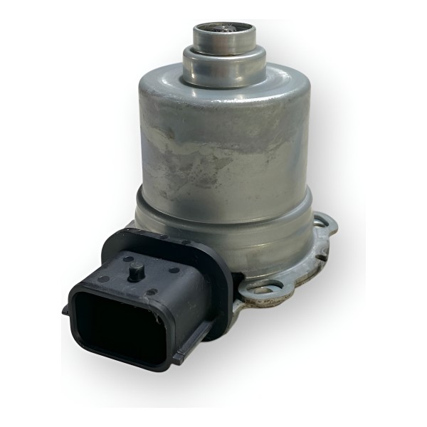 Motor Elétrico Atuador Embreagem Powershift  Focus 2.0 2018