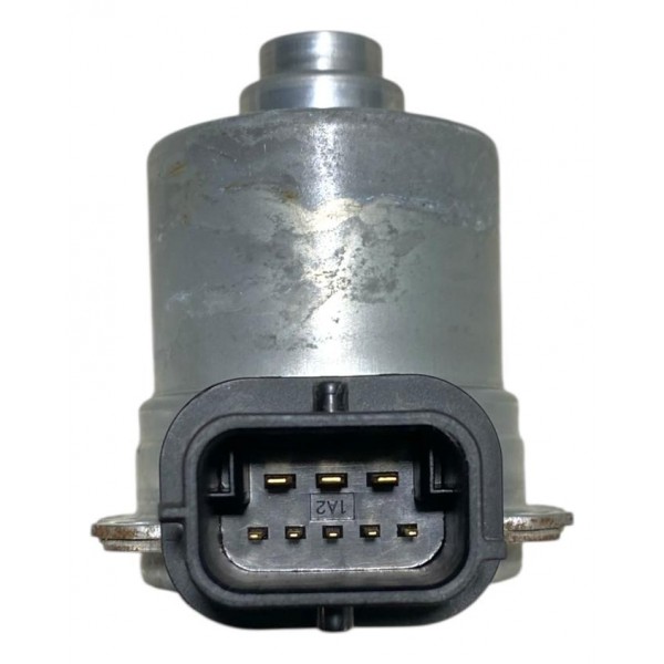 Motor Elétrico Atuador Embreagem Powershift  Focus 2.0 2018