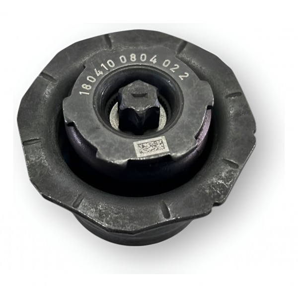 Parafuso Fixação Atuador Câmbio Powershift Focus Ecosport