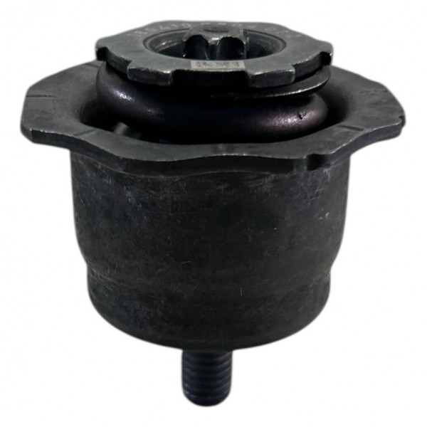 Parafuso Fixação Atuador Câmbio Powershift Focus Ecosport