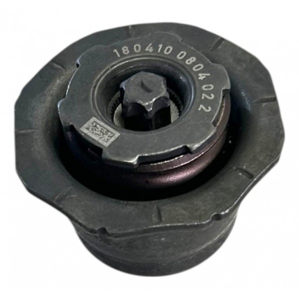 Parafuso Fixação Atuador Câmbio Powershift Focus Ecosport