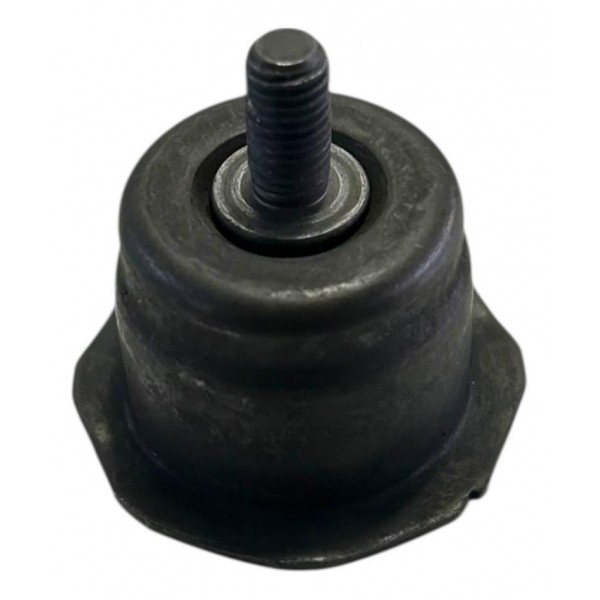 Parafuso Fixação Atuador Câmbio Powershift Ford Focus 2.0