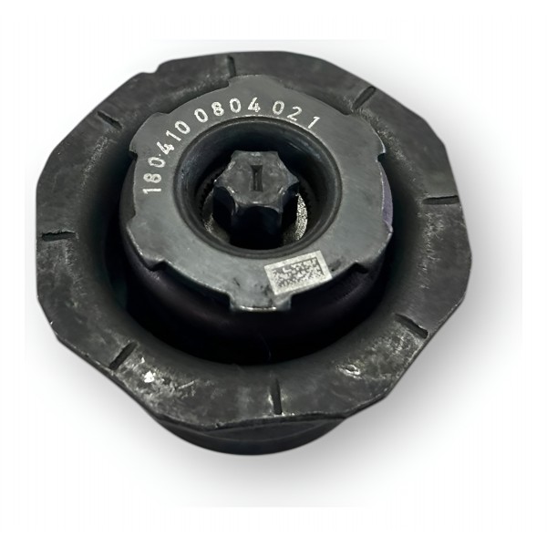 Parafuso Fixação Atuador Câmbio Powershift Ford Focus 2.0