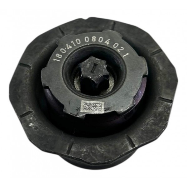 Parafuso Fixação Atuador Câmbio Powershift Ford Focus 2.0