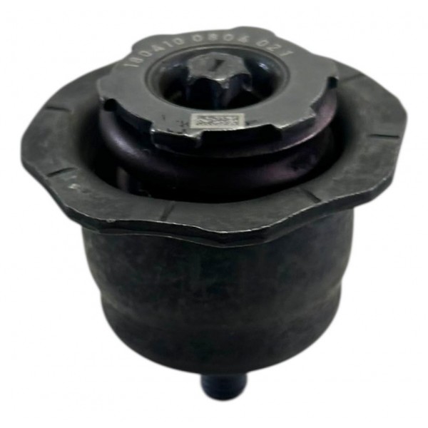 Parafuso Fixação Atuador Câmbio Powershift Ford Focus 2.0