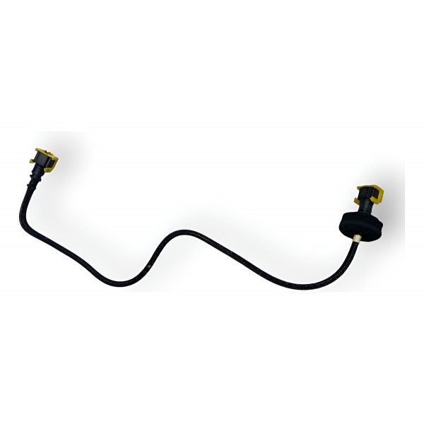 Mangueira Sistema Partida Fria Ford Fusion Hybrid 2.5 2011