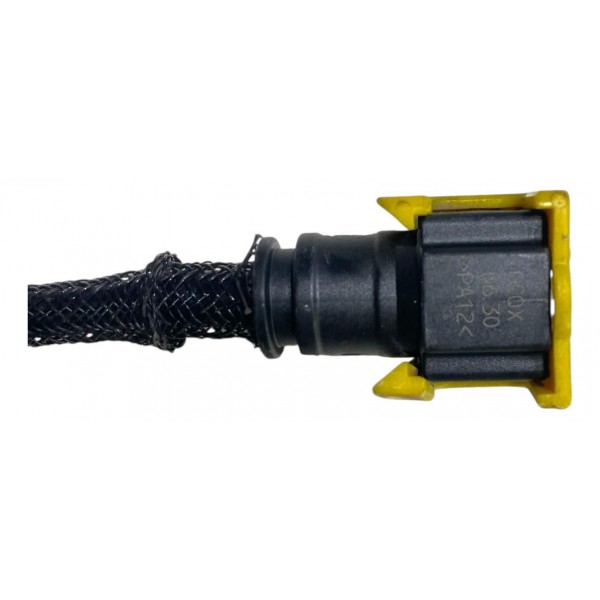 Mangueira Sistema Partida Fria Ford Fusion Hybrid 2.5 2011