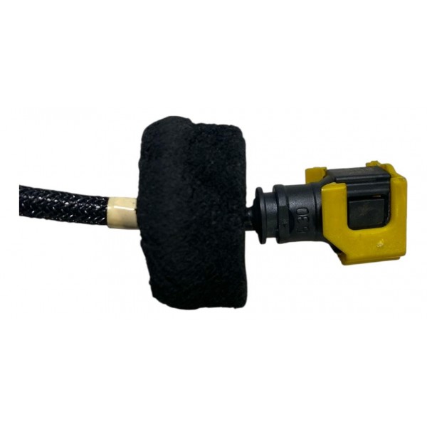 Mangueira Sistema Partida Fria Ford Fusion Hybrid 2.5 2011