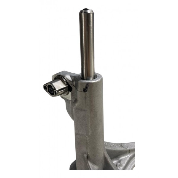 Garfo 1/5 Marcha Câmbio Aut Powershift Ford Focus 2.0 2014