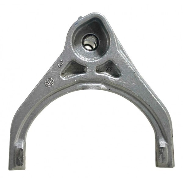 Garfo 1/5 Marcha Câmbio Aut Powershift Ford Focus 2.0 2014