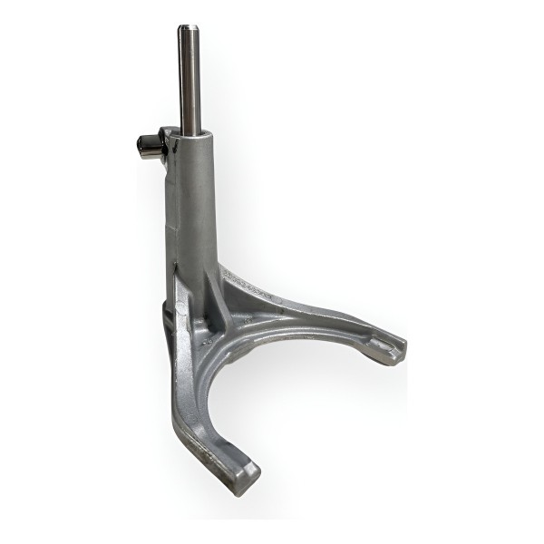 Garfo 1/5 Marcha Câmbio Aut Powershift Ford Focus 2.0 2014