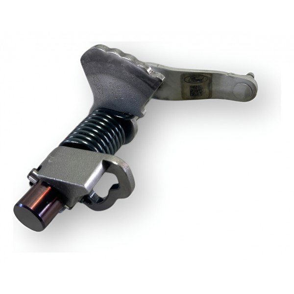 Conjunto Trava Park Câmbio Powershift Ford Focus 2.0 2018