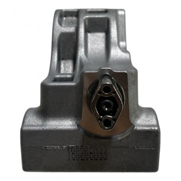 Garfo Engate Câmbio Powershift Ford New Fiesta Focus 2014