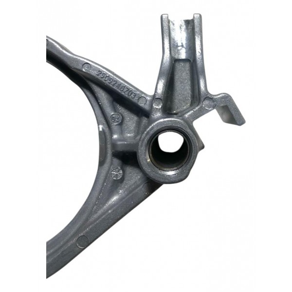 Garfo Engate 3 Marcha Câmbio Powershift Ford Focus Aut 2014