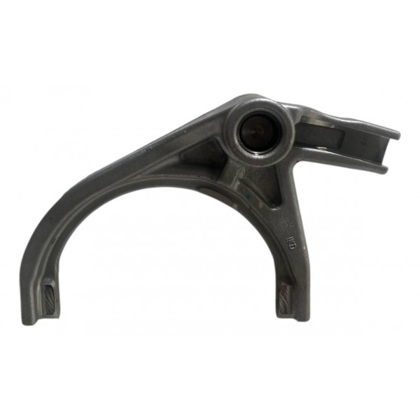 Tubo Guia Cambio Automátic Powershift Focus Ecosport 2013 17