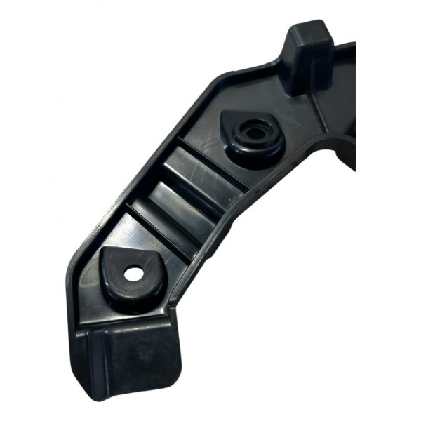 Suporte Parachoque Tiggo 8 Dianteiro Direito 2021 Original