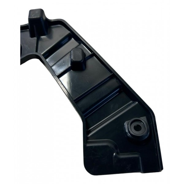 Suporte Parachoque Tiggo 8 Dianteiro Direito 2021 Original