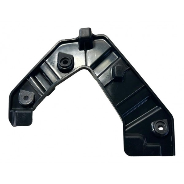 Suporte Parachoque Tiggo 8 Dianteiro Direito 2021 Original