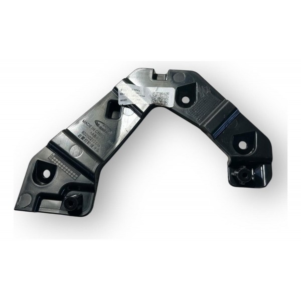 Suporte Parachoque Tiggo 8 Dianteiro Direito 2021 Original