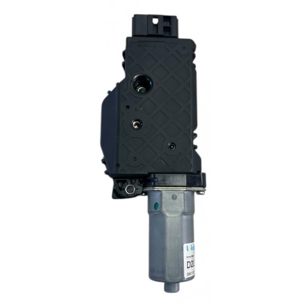 Motor Teto Solar Gm Chevrolet Cruze Hatch 2017 Original