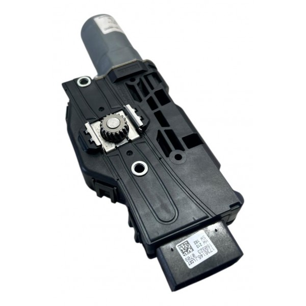 Motor Teto Solar Gm Chevrolet Cruze Hatch 2017 Original