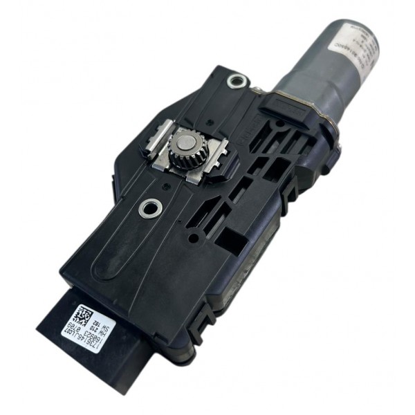 Motor Teto Solar Gm Chevrolet Cruze Hatch 2017 Original