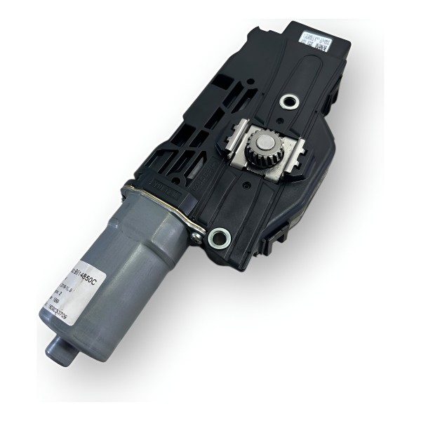 Motor Teto Solar Gm Chevrolet Cruze Hatch 2017 Original