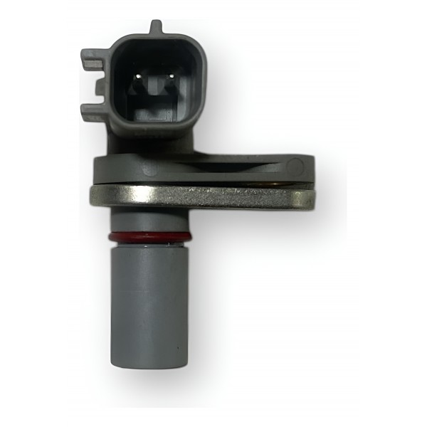 Sensor 1 Velocidade Eixo New Fiesta Ecosport Focus 2018