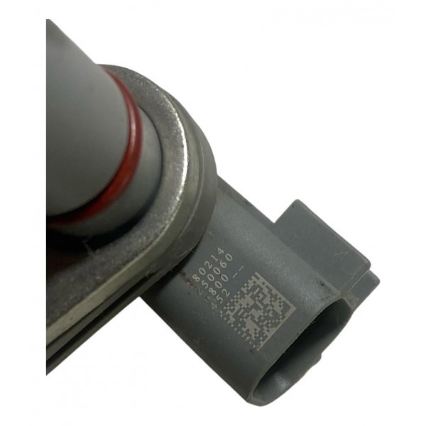 Sensor 1 Velocidade Eixo New Fiesta Ecosport Focus 2018