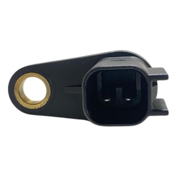 Sensor 6 Velocidade Cambio Powershift Ford Fiesta 2018