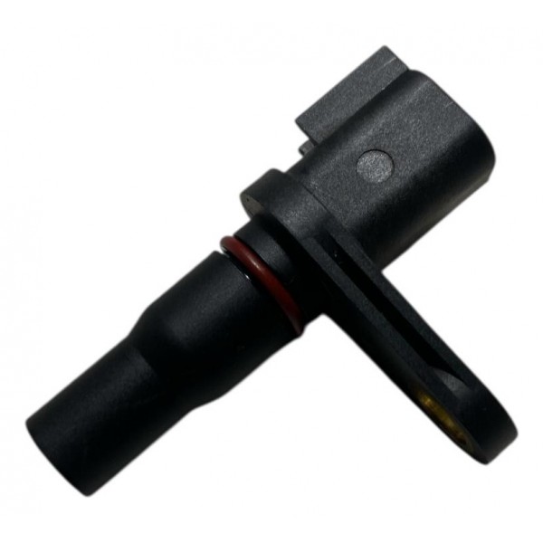 Sensor 6 Velocidade Cambio Powershift Ford Fiesta 2018