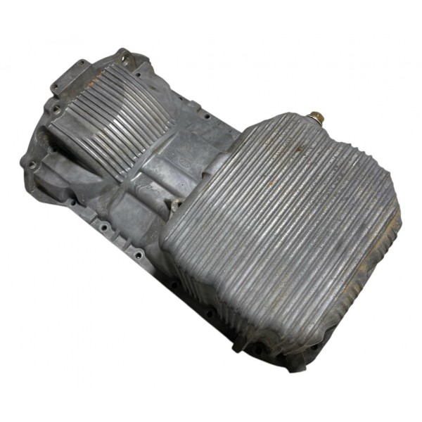 Cárter Óleo Motor Hyundai Tucson Kia Sportage 2.0 2013 2015