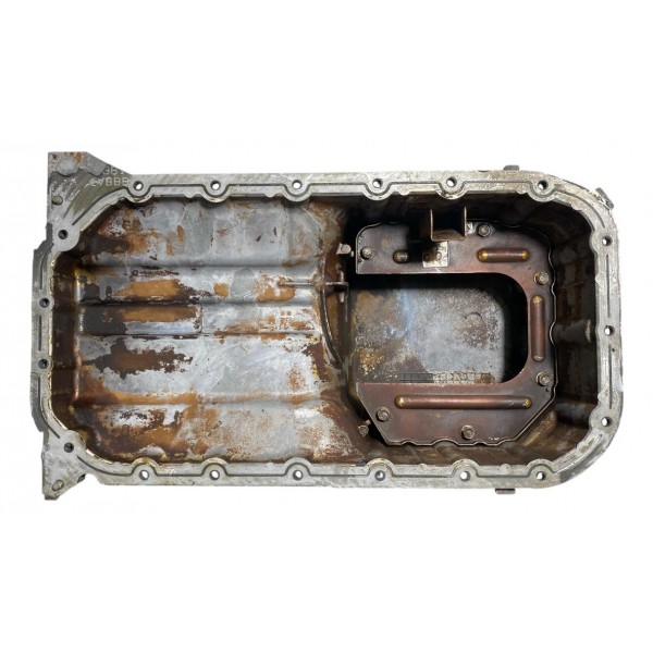 Cárter Óleo Motor Hyundai Tucson Kia Sportage 2.0 2013 2015