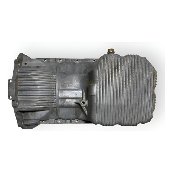 Cárter Óleo Motor Hyundai Tucson Kia Sportage 2.0 2013 2015