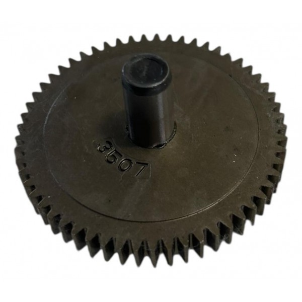 Engrenagem Câmbio Powershifit Ford Focus 2.0 Aut 2018 Origin